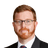 John Cavanaugh Image