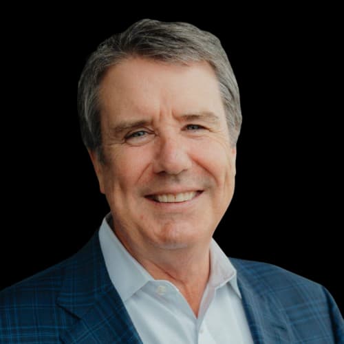 Brinker Harding