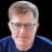 Todd Knobel Image
