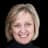 Lynne Walz Image