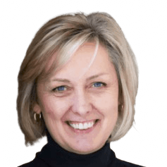 Lynne Walz