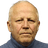 Larry Marvin Image