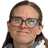 Sheila Korth-Focken Image
