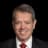 Jim Pillen Image
