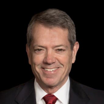 Jim Pillen*