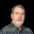 John Duresky
