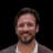 Jared Hudson Image