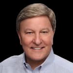 Mike Rogers*