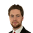 Case Dixon Image
