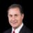 Gary Palmer Image