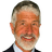 Ken McFeeters Image