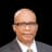 Everett Wess