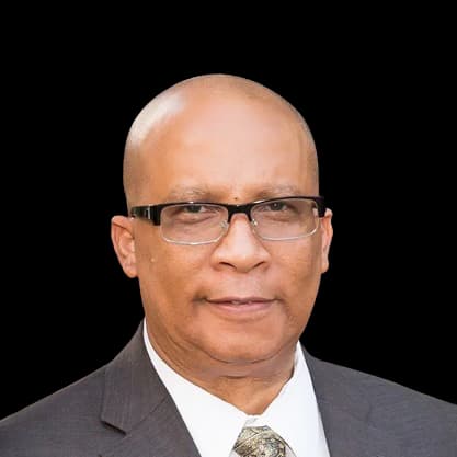 Everett Wess