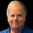 Doug Jones Image