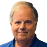 Doug Jones