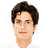 Jack Schlossberg Image