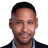 Robin Peguero Image