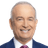 Eliott Rodriguez