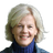 Beth Macy