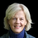 Beth Macy