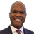 Alan Bond Image