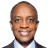 Michael Thurmond Image