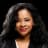 Amanda Hollowell