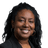 Sharon Williamson Image