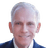 George Johnson Image