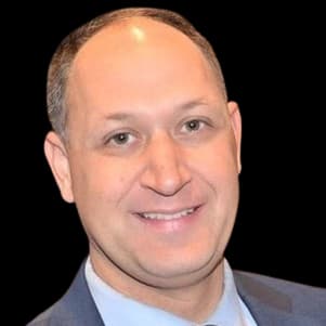 Tony Kozycki