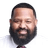 Justin Lucas Image