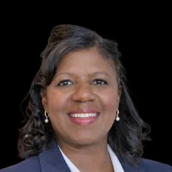 Pamela Delancy