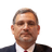 Barry Wolfert Image