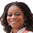 Ceretta Smith