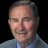 James Duffie Image