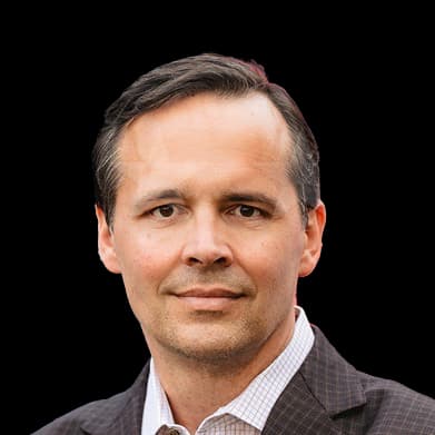 John Cowan