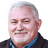 Brian Stover Image