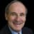 Jim Risch