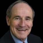Jim Risch*