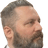 Joe Evans Image