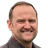 Josh Roy Image
