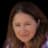 Ellie Gilbreath Image
