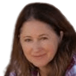 Ellie Gilbreath