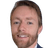Andy Briner Image