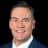 Russ Fulcher Image