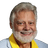 Brian Keene Image