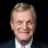 Mike Simpson