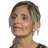 Lisa Marie Image