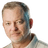 Mark Fitzpatrick Image