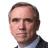 Jeff Merkley Image